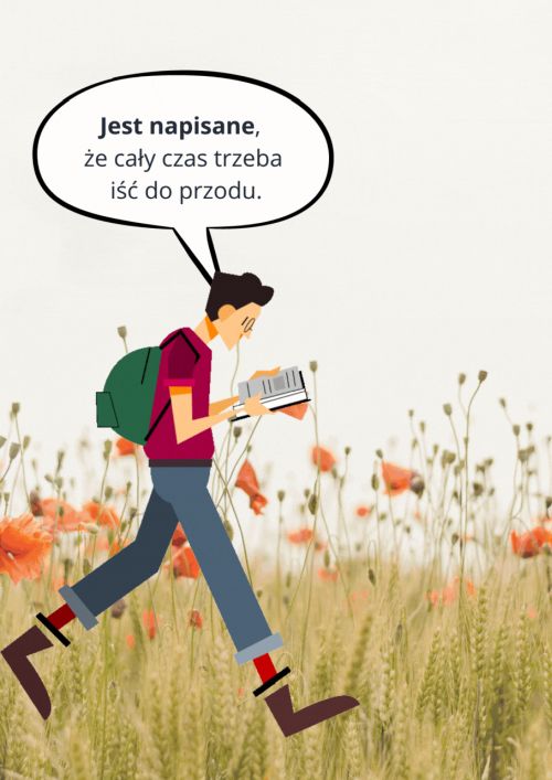 Na straży poprawności językowej